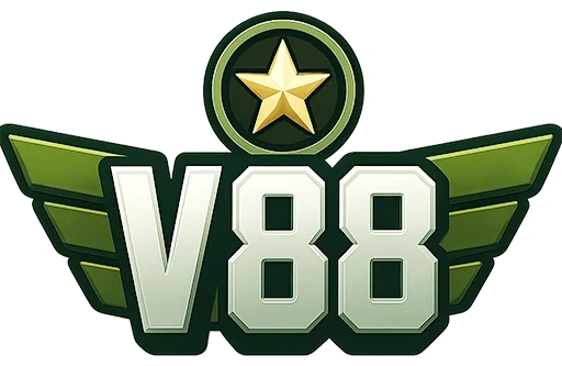 v88.page