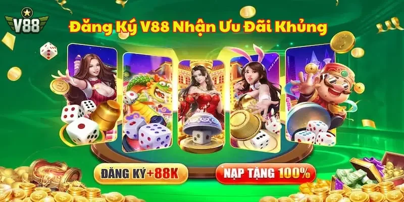 Đăng ký Đăng ký