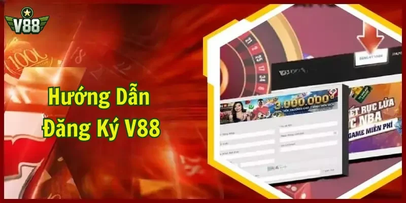Đăng ký Đăng ký