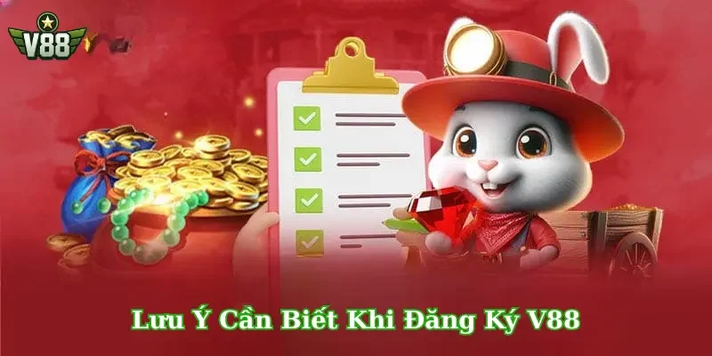 Đăng ký Đăng ký